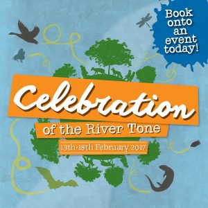 Celebration of the River Tone